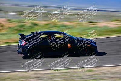 media/Mar-20-2024-Open Track Racing (Wed) [[b71cf400c7]]/Red Group/Session 2 (Turns 3 and 4a)/